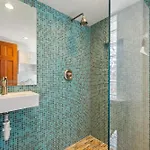 Holiday home Serene, Stylish, Pied-a-terre *