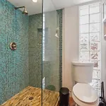 Serene, Stylish, Pied-a-terre Santa Fe