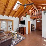 Holiday home Serene, Stylish, Pied-a-terre *