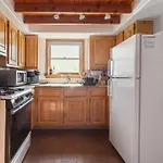 Holiday home Serene, Stylish, Pied-a-terre *