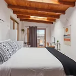 Holiday home Serene, Stylish, Pied-a-terre *