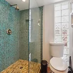Holiday home Serene, Stylish, Pied-a-terre Santa Fe