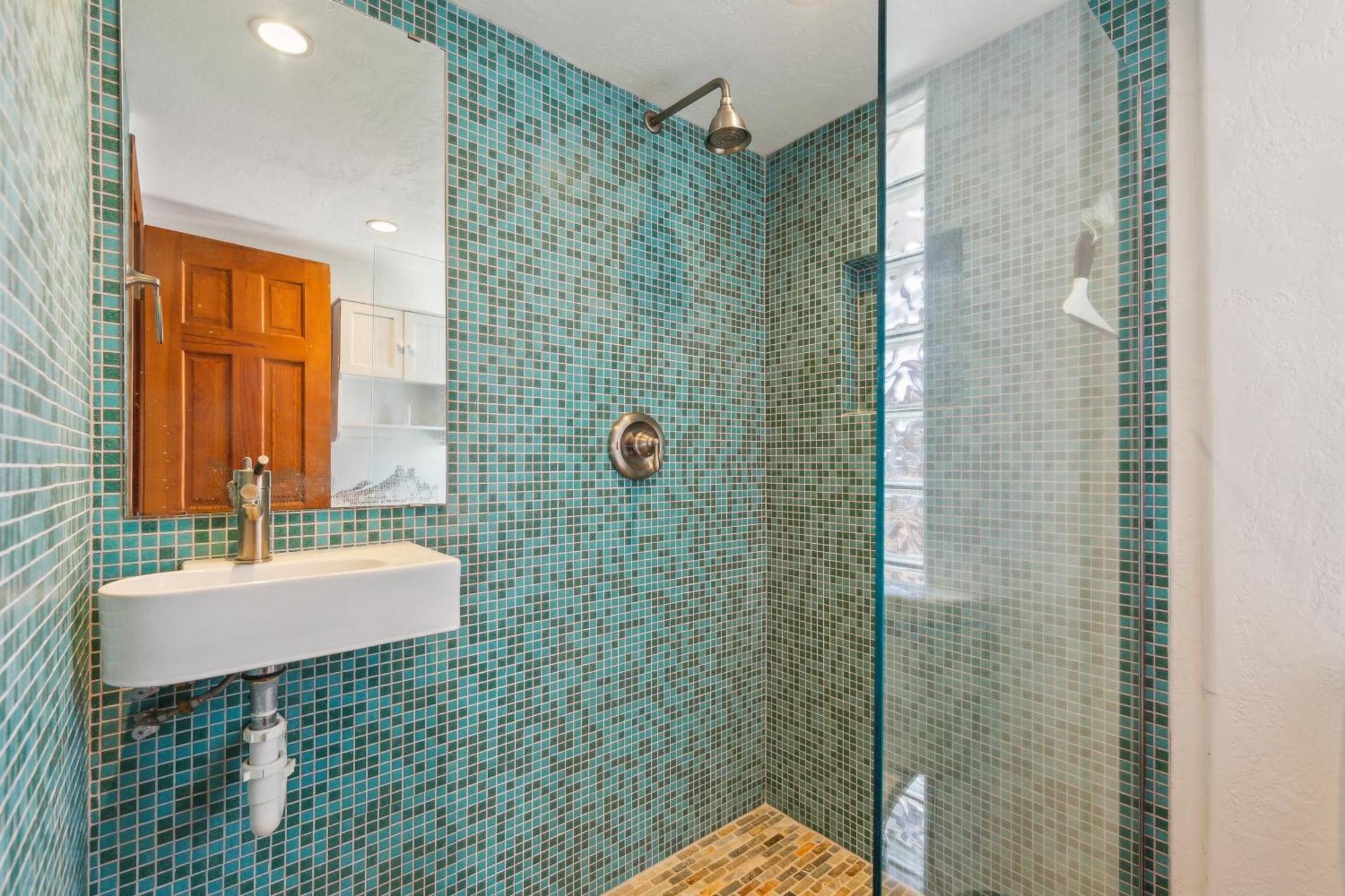 Holiday home Serene, Stylish, Pied-a-terre *