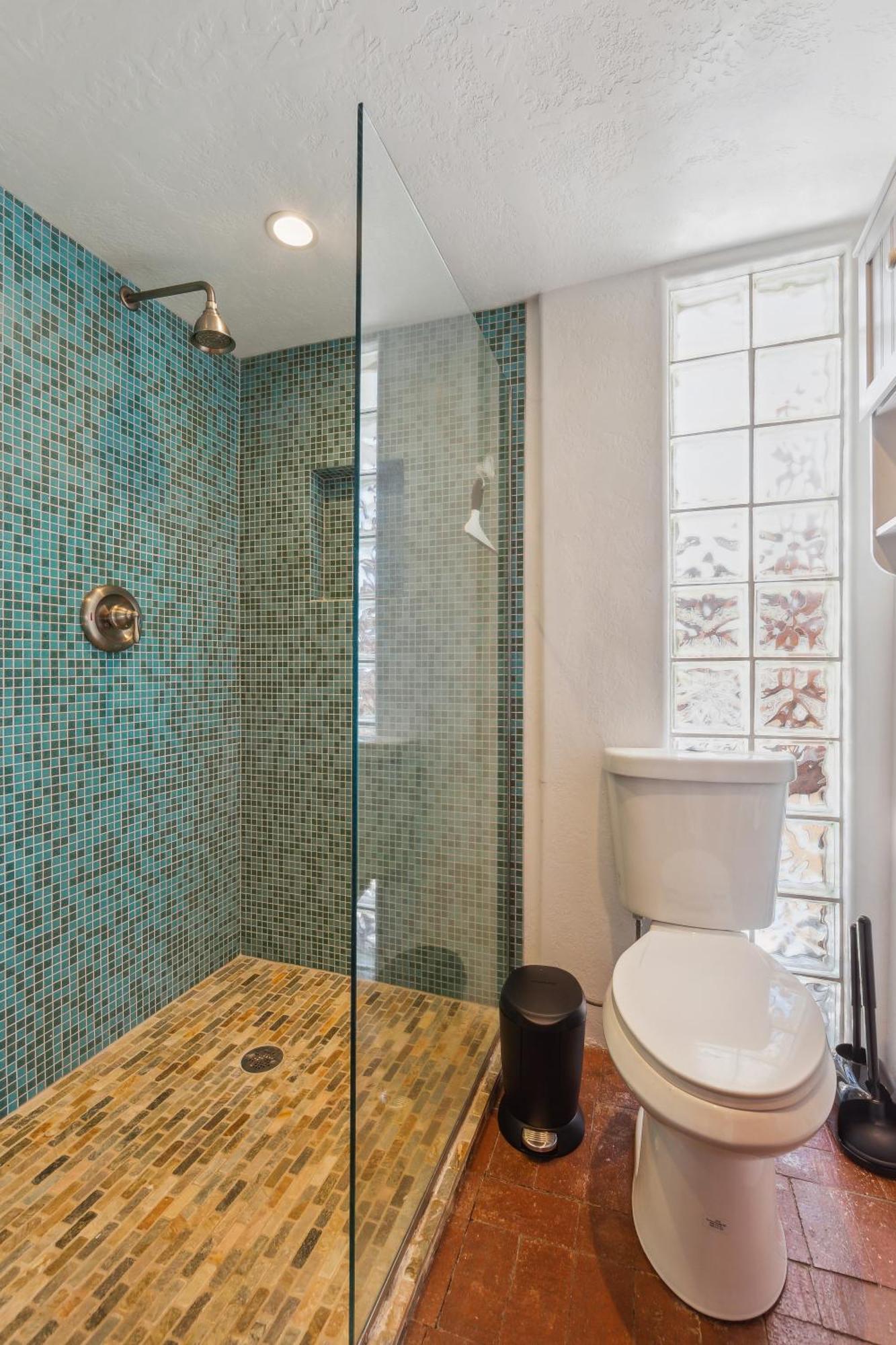 Serene, Stylish, Pied-a-terre Santa Fe