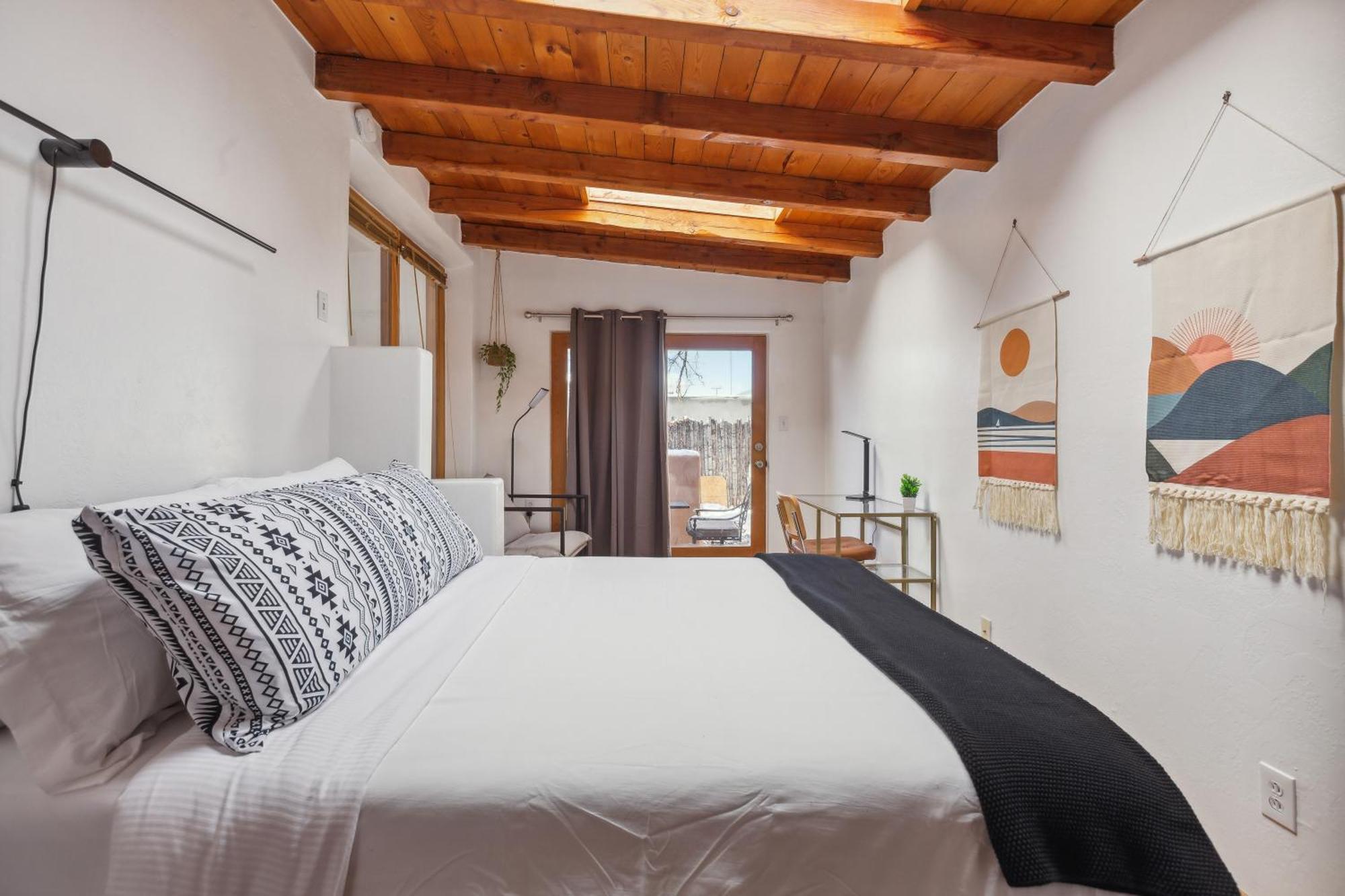 Holiday home Serene, Stylish, Pied-a-terre *