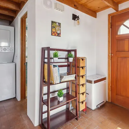 Serene, Stylish, Pied-à-terre Hébergement de vacances *